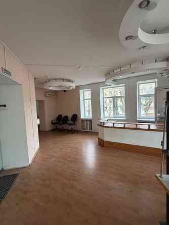 Офис ! Самый Центр ! Университетская , б Пушкина Донецк