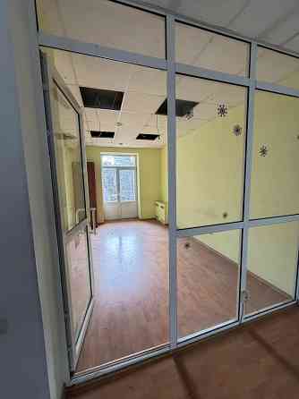 Офис ! Самый Центр ! Университетская , б Пушкина Донецк