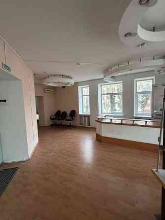 Офис ! Самый Центр ! Университетская , б Пушкина Донецк