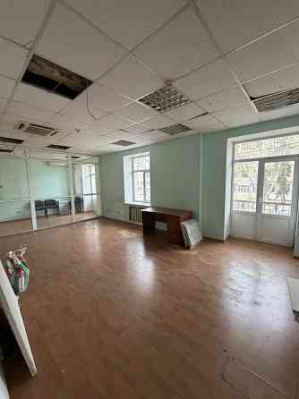 Офис ! Самый Центр ! Университетская , б Пушкина Донецк