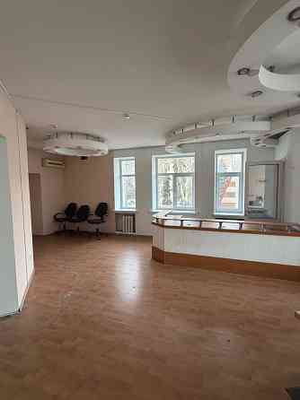 Офис ! Самый Центр ! Университетская , б Пушкина Донецк