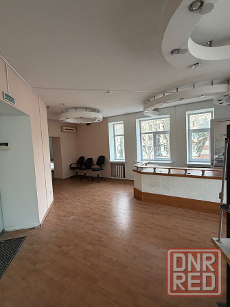 Офис ! Самый Центр ! Университетская , б Пушкина Донецк - изображение 7