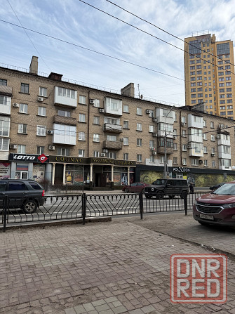 Офис ! Самый Центр ! Университетская , б Пушкина Донецк - изображение 8