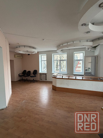 Офис ! Самый Центр ! Университетская , б Пушкина Донецк - изображение 2