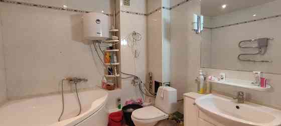 Сдам 4к квартиру дк 21 съезда Малахова Донецк