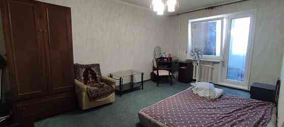 Сдам 4к квартиру дк 21 съезда Малахова Донецк