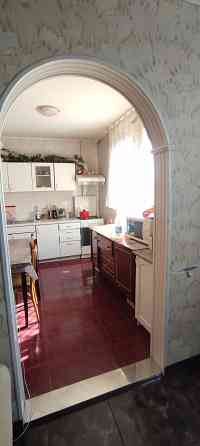 Сдам 4к квартиру дк 21 съезда Малахова Донецк