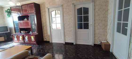 Сдам 4к квартиру дк 21 съезда Малахова Донецк