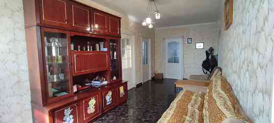 Сдам 4к квартиру дк 21 съезда Малахова Донецк