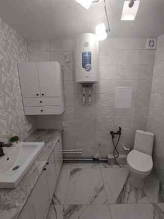 Продам 3х комн квартиру Мариуполь