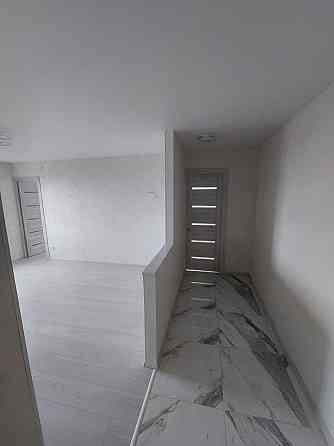 Продам 3х комн квартиру Мариуполь