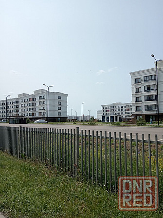 Продам 3х комн квартиру Мариуполь - изображение 9