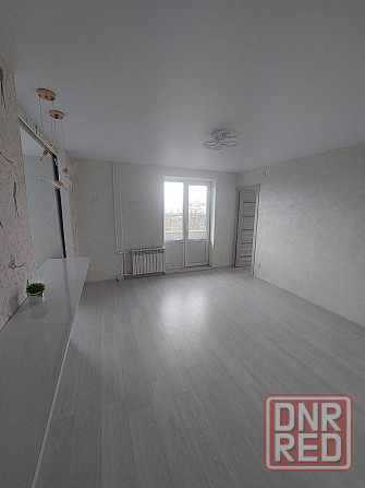 Продам 3х комн квартиру Мариуполь - изображение 3