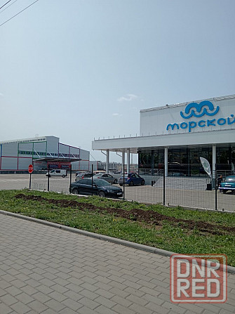 Продам 3х комн квартиру Мариуполь - изображение 10