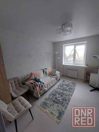 Продам 3х комн квартиру Мариуполь - изображение 5