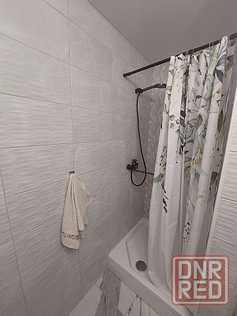 Продам 3х комн квартиру Мариуполь - изображение 7