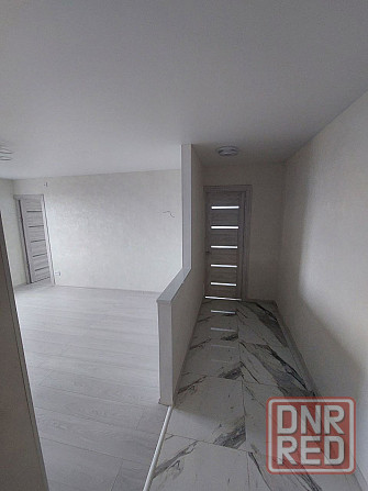 Продам 3х комн квартиру Мариуполь - изображение 4