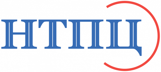 Курьер документов Донецк