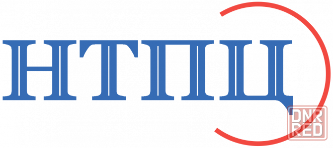 Курьер документов Донецк - изображение 1