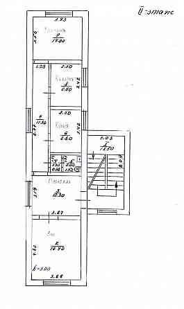 г.алчевск, луганской. сдам в аренду 400 м.кв., 10 дол м.кв., курс цб рф Алчевск