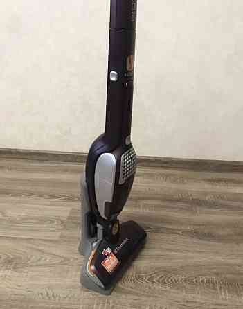 Продам пылесос Електролюкс Донецк