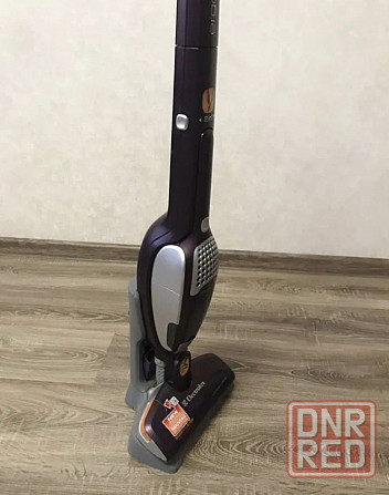 Продам пылесос Електролюкс Донецк - изображение 1