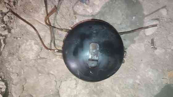 Продам компрессор для холодильника Донецк