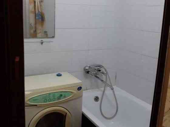 сдам квартиру на 92-х Макеевка