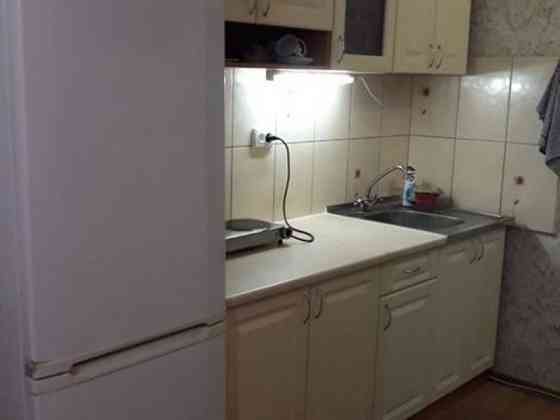 сдам квартиру на 92-х Макеевка