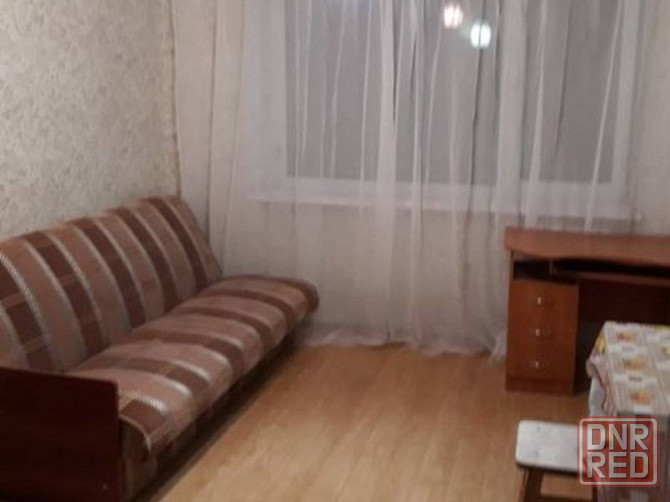 сдам квартиру на 92-х Макеевка - изображение 2