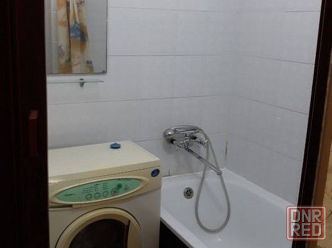 сдам квартиру на 92-х Макеевка - изображение 3