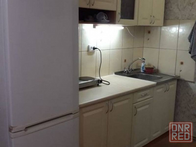 сдам квартиру на 92-х Макеевка - изображение 1