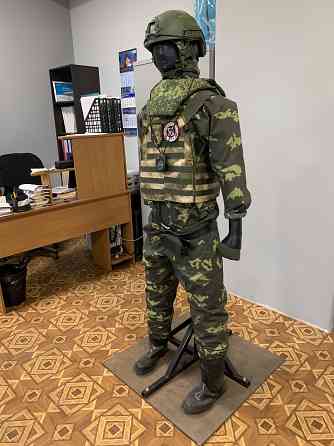 Обучение Луганск