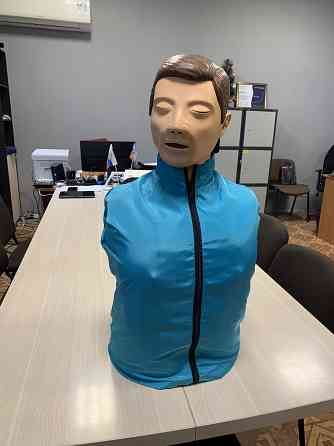 Обучение Луганск