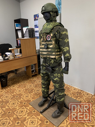 Обучение Луганск - изображение 2