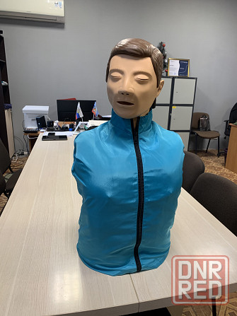 Обучение Луганск - изображение 3