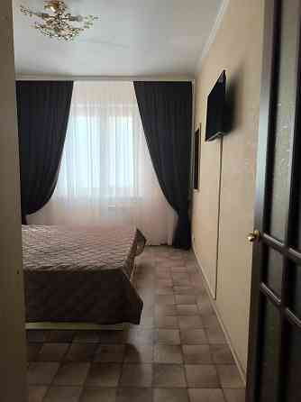 Продам 2х ком квартиру Макеевка