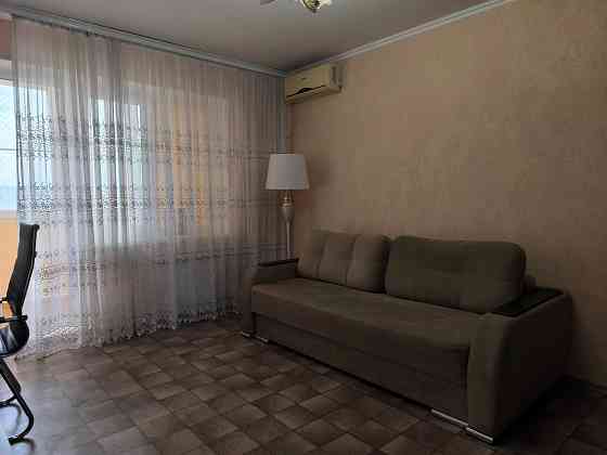 Продам 2х ком квартиру Макеевка