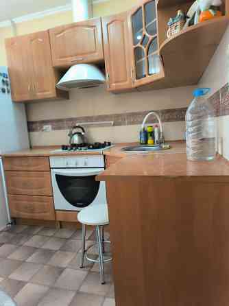 Продам 2х ком квартиру Макеевка