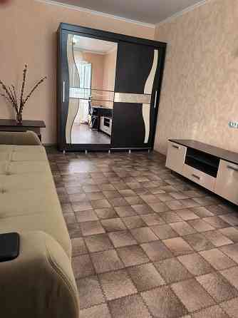 Продам 2х ком квартиру Макеевка