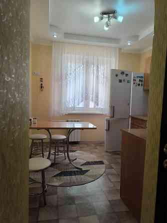 Продам 2х ком квартиру Макеевка