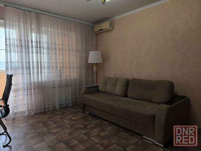 Продам 2х ком квартиру Макеевка - изображение 4
