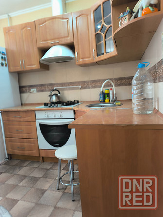 Продам 2х ком квартиру Макеевка - изображение 5