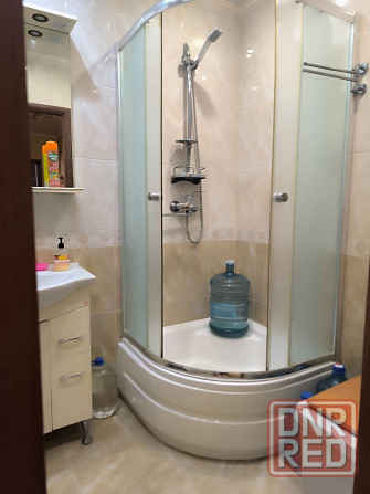 Продам 2х ком квартиру Макеевка - изображение 9