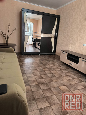 Продам 2х ком квартиру Макеевка - изображение 3