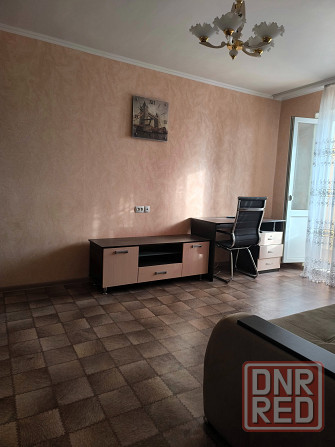 Продам 2х ком квартиру Макеевка - изображение 10