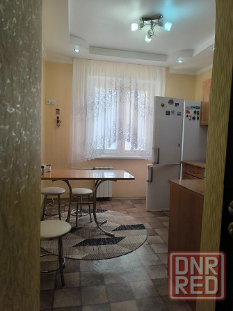 Продам 2х ком квартиру Макеевка - изображение 6