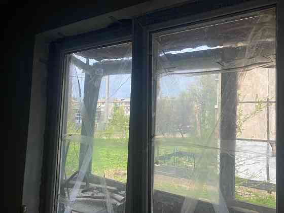 3-комн. квартира кв-л Северный Макеевка