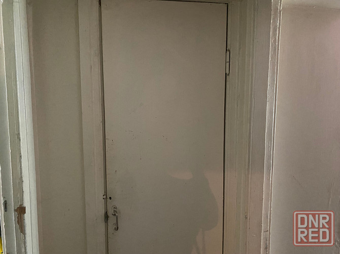 3-комн. квартира кв-л Северный Макеевка - изображение 4