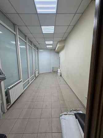 Предлагается в субаренду коммерческое помещение на пр-те Ильича! Донецк